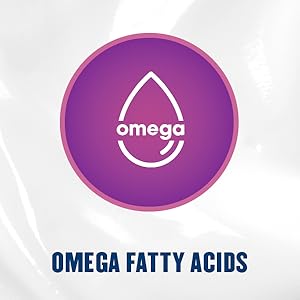 Anti-aging serum