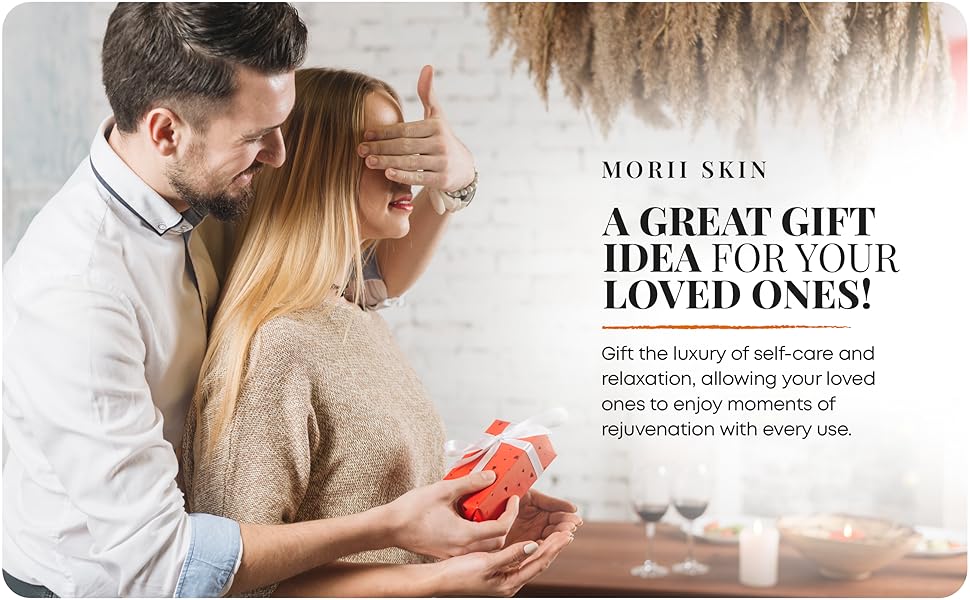 Great Gift