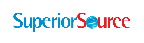 Superior source vitamins continental vitamin company health and wellness supplements