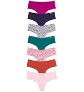 Victoria's Secret, PINK, VS, Gifts, Bras, Underwear, Panties, Pajama, PJ