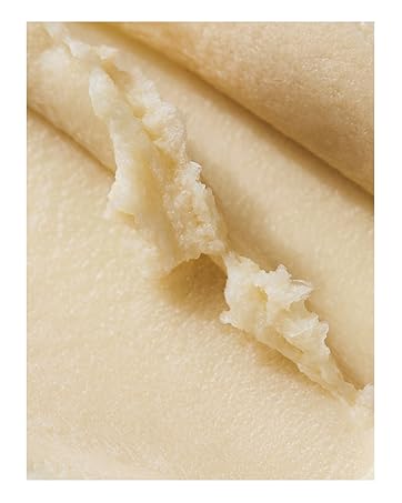 Sky Organics, hair,‍ skin, body, organic