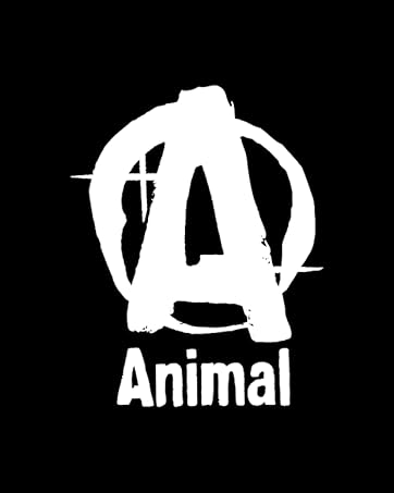Animal Logo