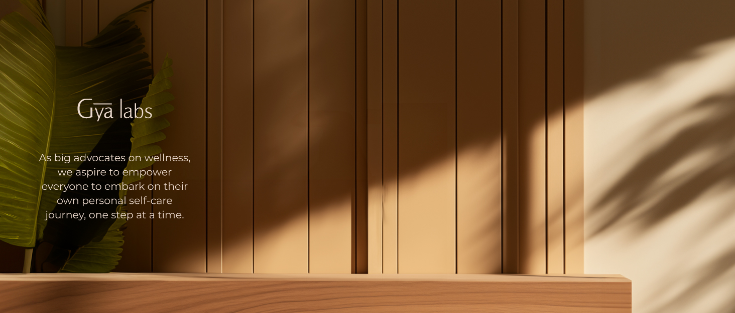 Brand-Background