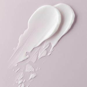NIVEA Hand Cream Protective Care
