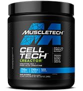 Hydrolyzed Lactose Performance New Flavor Based Ingredient Cinnamon Powders Naturally Coffee Eats