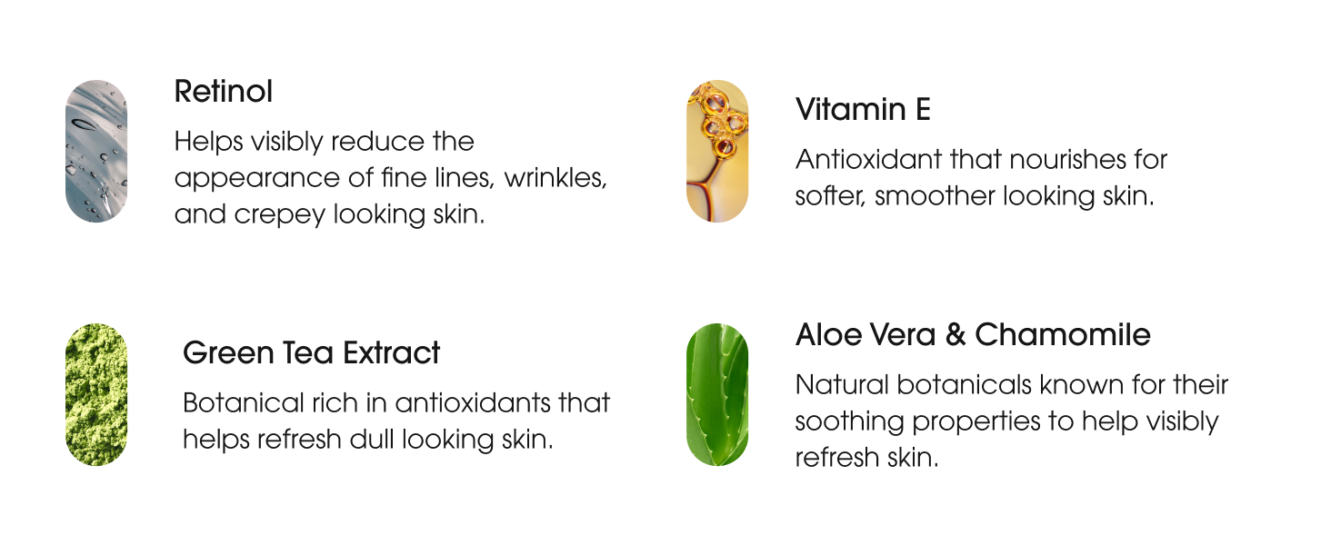 CL10059-R5_ Retinol Advanced Firming Body Cream_Premium Full Image_Desktop_1464x600_092325_4