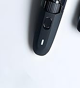 manscaped beard face shaver trimmer groomer