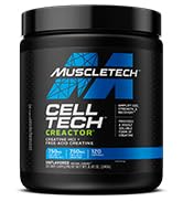 Animal Sweetener Paleo Mass Fuel Creatine Healthy Cold Pound Sport Flavored Amino Plant Cow Feed