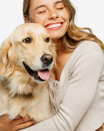 shop wonder paws best supplements and vitamins for your pet