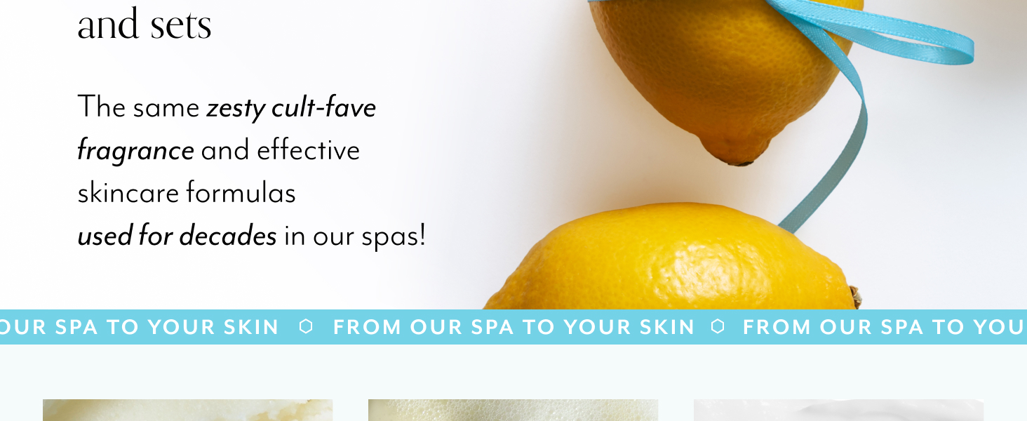 Bliss_Holiday 2024_Lemon & Sage Franchise_Amazon Premium A+ Content_Desktop_Module 3