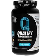 high protein powder unflavored protein shake powder sports nutrition protein whey proteina de suero