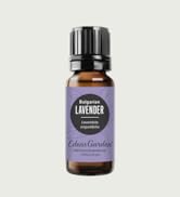 Lavender Essential Oil