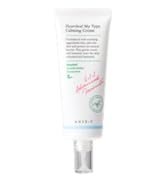 Heartleaf My Type Calming Cream