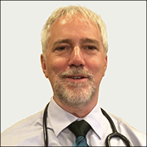 HeelAid, plantar fasciitis, Briant Burke MD