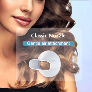 Nozzle