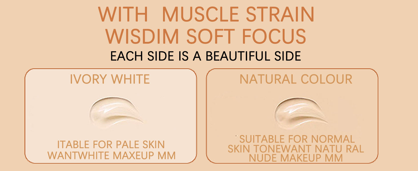 bb cream tinted moisturizer with spf foundation for older women color corrector for dark circles