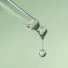 Hyaluronic Acid