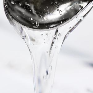 gloss base