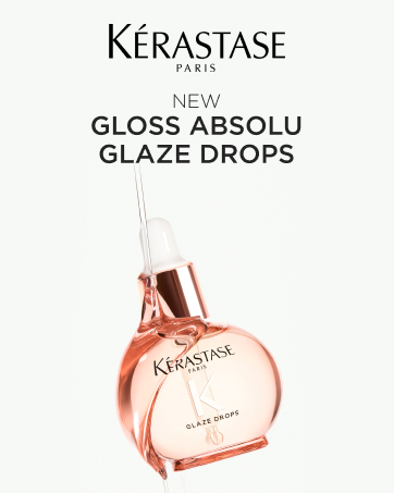 Gloss Absolu