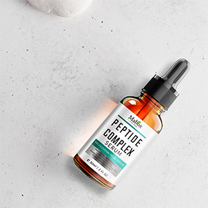naturals vitamin c serum anti aging face serum skin serum face serum firming booster serum