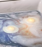 fragrance works calming steamer candle basement smell calm siphon essentials day bedroom difusor