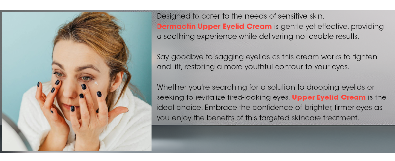 Dermactin eyelid brightener 3 WEB