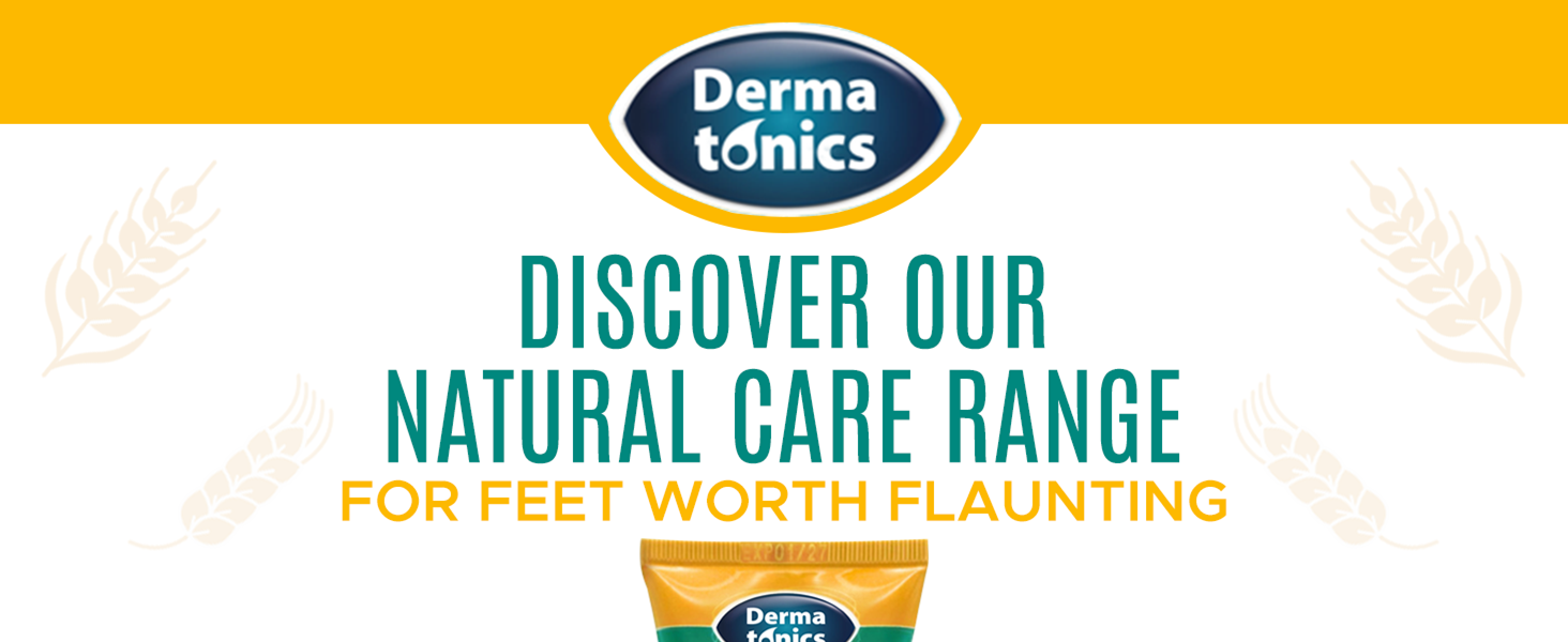 foot cream urea lotion feet happy honey skin ancient greek balm heel toe genius amazing exfoliating