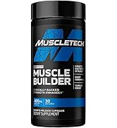 Lb Level Non Peanut Women Men Casein Butter Unsweetened Zero Sucralose High Goat Why Double Weight