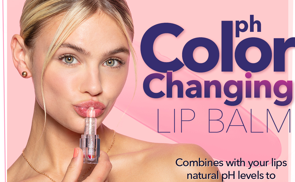 lip stick lip tint lip scrub shimmer glitter pink sparkle strawberry scented high shine long lasting