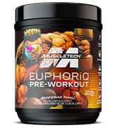 Animal Sweetener Paleo Mass Fuel Creatine Healthy Cold Pound Sport Flavored Amino Plant Cow Feed
