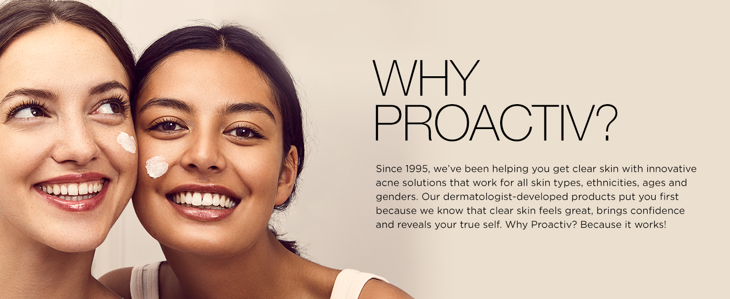 proactiv, proactive, green tea moisturizer, face lotion, acne moisturizer, face cream, hyaluronic