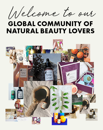 eclat skincare eclat skin care facial skin care products