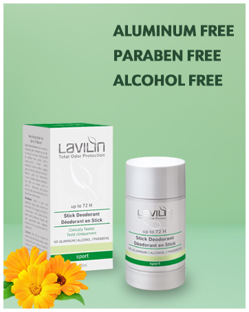 lavilin
