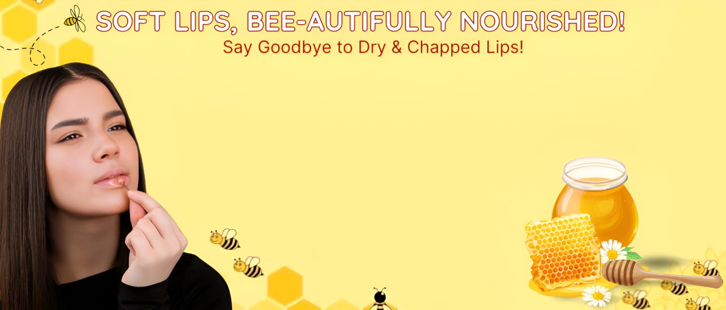 lip balm lip mask bee balm bee balm lip balm lip balm for women lip mask overnight lip balm set
