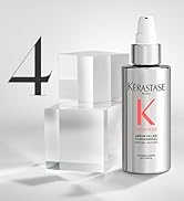 Premiere serum