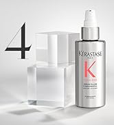 Premiere serum