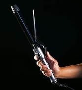 RUSK Curl Titanium