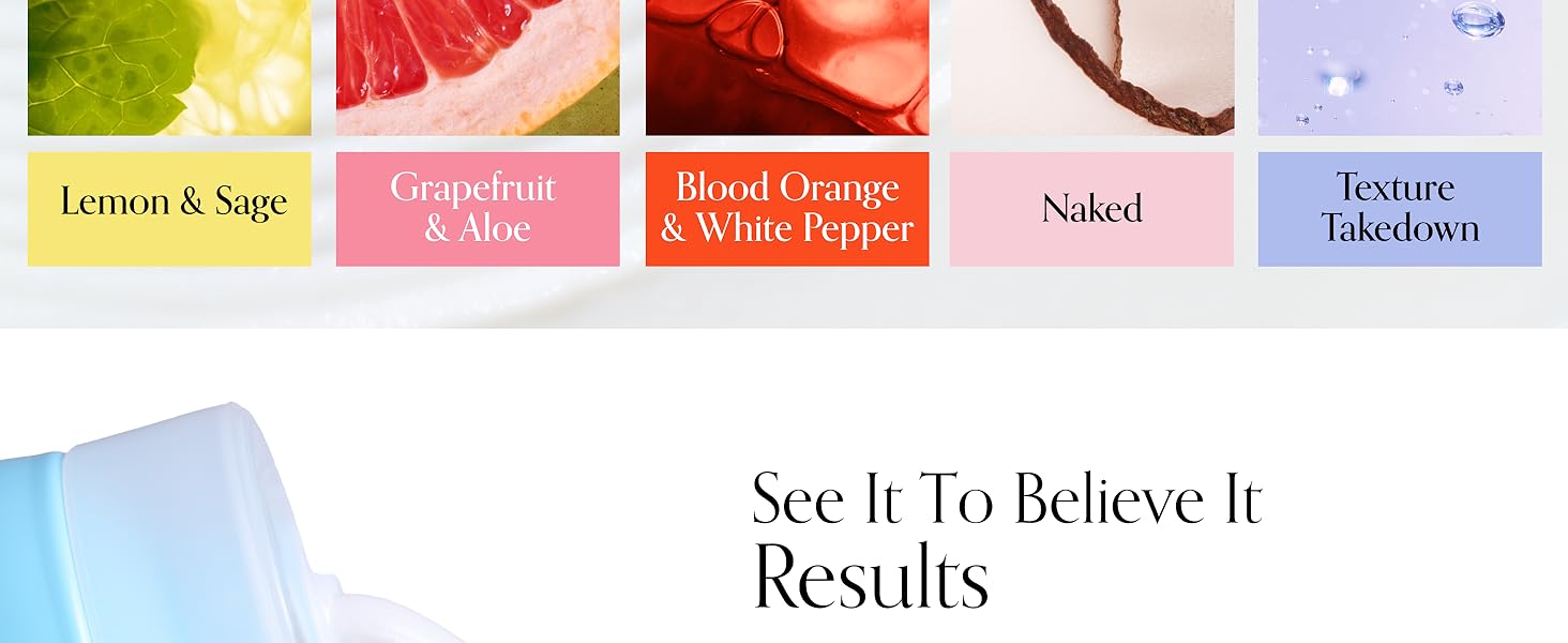Body Butters_Amazon A+ Premium Content_Module 03_Desktop