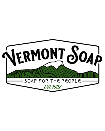 Vermont Soap