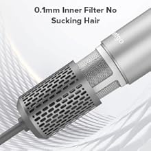 inner filter