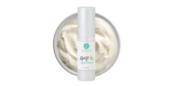 Uplift Eye Cream from Skin Perfection
