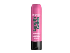length goals conditioner