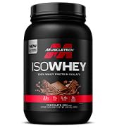Animal Sweetener Paleo Mass Fuel Creatine Healthy Cold Pound Sport Flavored Amino Plant Cow Feed