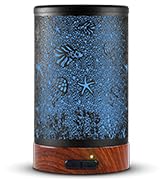 essential oil diffuser