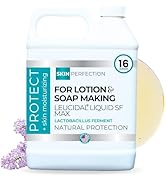 Leucidal Liquid SF Max Natural Preservatives for Cosmetics Leucidal SF Complete Preservative Natu...