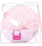 Gootaimi Powder Puff, 6