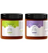 RagaNaturals Skincare - Nourish your skin, embrace your glow