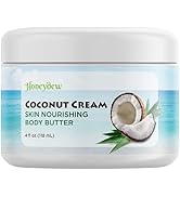 belly firming cream