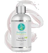 Skin Perfection Goat Milk Firming Lotion Moisturizing Cream Pepha Tight Matrixyl 3000 Natural Lac...
