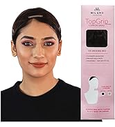 wig toppers with thinning hair synthetic chocolate bob curly frontal hairline pieces wear and go